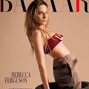 Rebecca Ferguson - Coded and Themed Shoots Collection in rebeccaferguson_fr_3553349435783860803.jpg - hidden celebrity photo